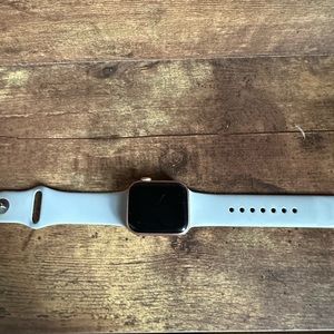 Apple Watch Series 3